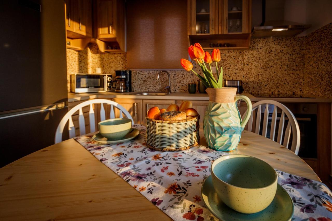 Onar Residence Ambelokipoi  Екстериор снимка